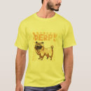 Search for trollface tshirts 9gag