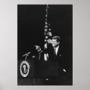 Search for 35th posters Kennedy