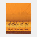 Search for flamingo blankets Flock