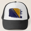 Search for cartography hats Europe