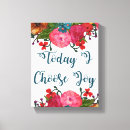 Search for choose canvas prints Joy