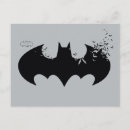 Search for classic comic invitations Super hero