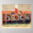 Search for cesare posters Italian