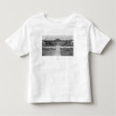 Search for japanese lantern tshirts Hollywood