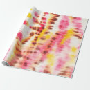 Search for black tie wrapping paper Background