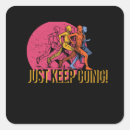 Search for cross country running stickers Girls