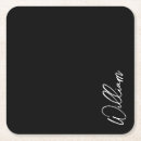 Search for coast coasters Modern