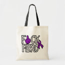 Search for fibromyalgia bags Awareness