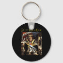 Search for mega key rings Usa