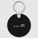 Search for titanic key rings Cruise squad