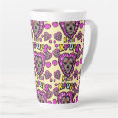Search for yorkies mugs Yorkshire terrier