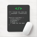 Search for software engineer mousepads Computer science