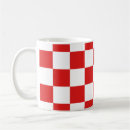 Search for croatia mugs Zagreb