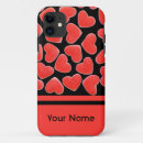 Search for valentine candy hearts iphone cases Sweet
