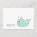 Search for cute thank you cards Simple