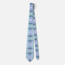 Search for to work ties Happy