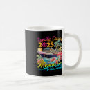 Search for royal caribbean mugs Cruising vacation vibes