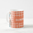 Search for photo grid mugs Best friends