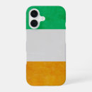 Search for flag of ireland iphone cases Europe