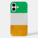 Search for ireland irish iphone cases Flag of ireland