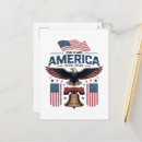 Search for anniversary party postcards Semiquincentennial