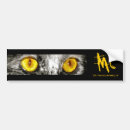 Search for meow bumper stickers Animals