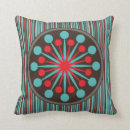 Search for mid century cushions Fifties