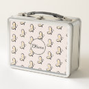 Search for logo lunch boxes Elegant