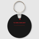 Search for should accessories Inspiration