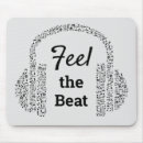 Search for beats electronics Modern