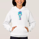 Search for pastel hoodies Trendy