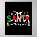 Search for dear posters Animals