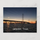 Search for silhouette skyline postcards Bridge