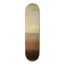 Search for landscape skateboards Sand