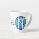 Search for transformers mugs Modern