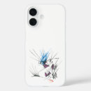 Search for cool abstract iphone cases Galactic