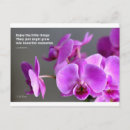 Search for friendship quotes postcards Purple