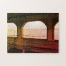 Search for romantic puzzles Ocean