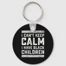 Search for anti fascist key rings Democrat