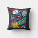 Search for cartoon network cushions Bmo