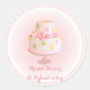 Search for bridal diy stickers Pixdezines