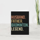 Search for husband fathers day cards Quote