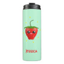 Search for kawaii travel mugs Food