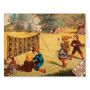 Search for vintage baking advertisement Advertising