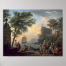 Search for vernet posters Ship