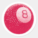 Search for funky disco stickers Retro