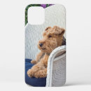 Search for wicker iphone cases Chair