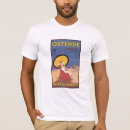 Search for plage tshirts Vintage