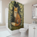 Search for art nouveau shower curtains William morris