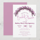 Search for leafy invitations Wreath